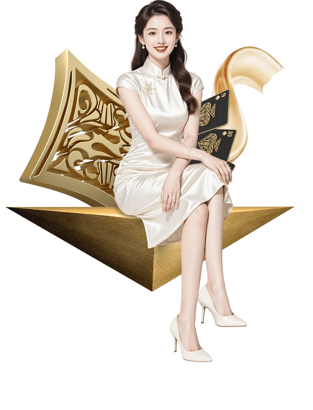 Hướng dẫn đọc quy tắc tại 13Win
