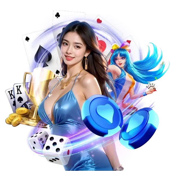 Game bài tại 13Win: loại bài, luật cơ bản và thuật ngữ phổ biến