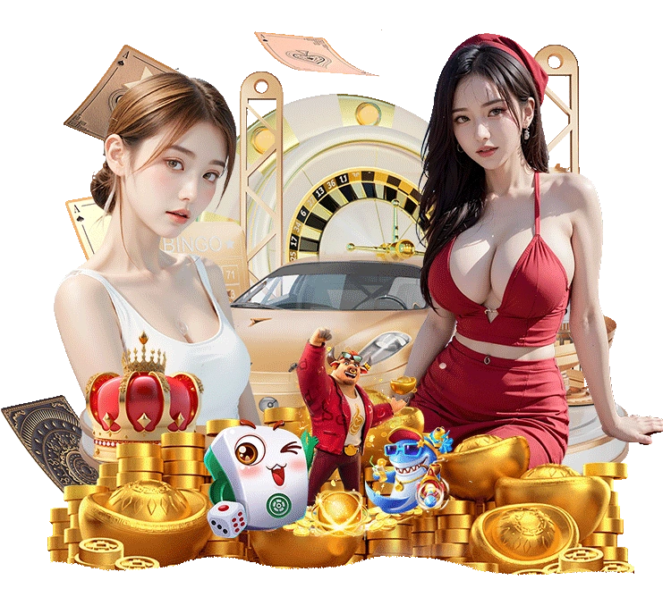 Casino tại 13Win: live casino, bàn chơi và thuật ngữ cần biết