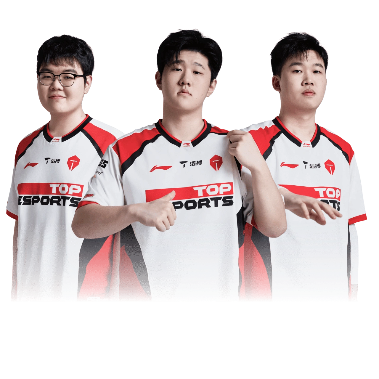 Esports tại 13Win: giải đấu, đội tuyển và lịch thi đấu tham khảo