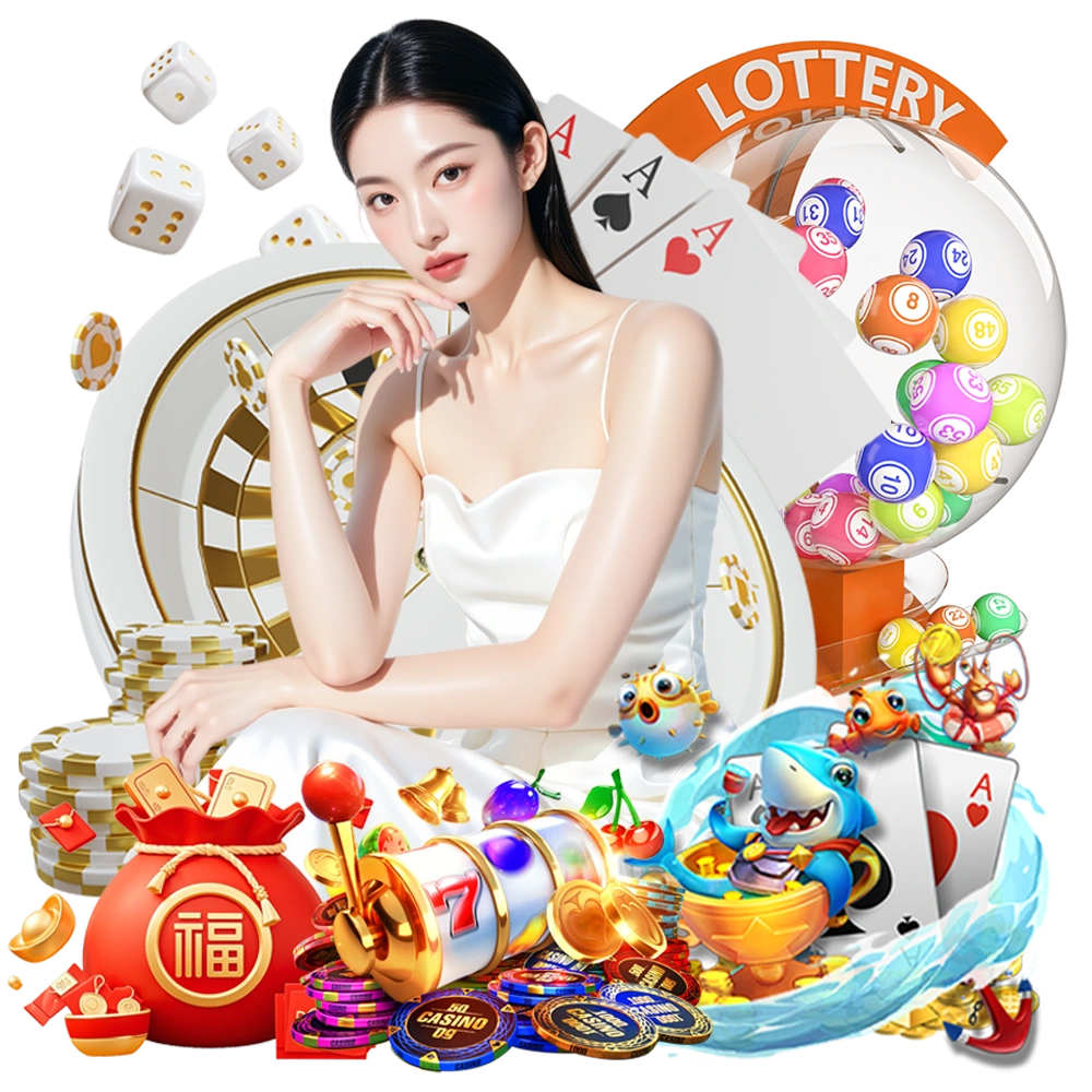 Xổ số tại 13Win: lịch cập nhật, kết quả tham khảo và nguồn tin